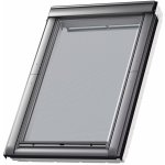Velux MHL5060 černá MK00, Standard – Zbozi.Blesk.cz