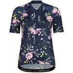 Maloja VilsaM. AOP 1/2 dámský – Sleviste.cz