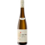 Weingut Nik Weis Mosel Ryzlink rýnský suché bílé 2023 12% 0,75 l (holá láhev) – Hledejceny.cz