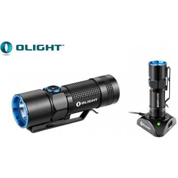 Olight S10R Baton