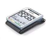 Beurer BC 85 – Zboží Mobilmania