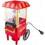 Pan i Pani Gadżet RE-284 – Zboží Mobilmania