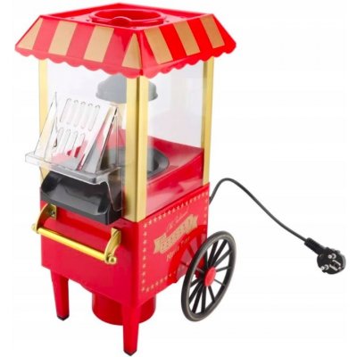 Pan i Pani Gadżet RE-284 – Zboží Mobilmania