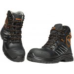 Bennon Durator XTR S3 NM High – Sleviste.cz