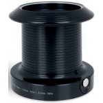 cívky Fox FX11 spare spool – Zbozi.Blesk.cz