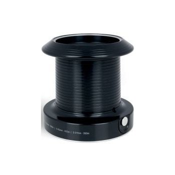 cívky Fox FX11 spare spool