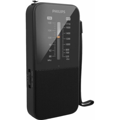PHILIPS TAR1509/00 – Hledejceny.cz