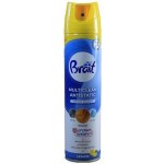 BRAIT Multiclean Antistatic Lemon 350 ml – Zboží Dáma