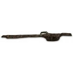 Fox na 1 prut Camolite Single Rod Jacket 365 cm 12 ft – Zboží Mobilmania