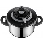 Tefal Clipso+ Chef P4550632 – Zboží Dáma