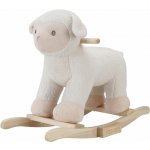 Little Dutch Houpací Ovečka – Sleviste.cz