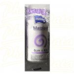 Matolast superelastické fixační obinadlo 4m x 6cm – Zboží Dáma