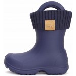 D.D.step I106-42628 royal blue – Zboží Dáma