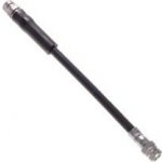 Brzdová hadice zadní DE 1K0611775C Škoda Octavia 2, Superb 2 | Zboží Auto