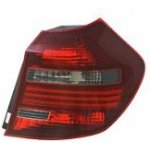 Zadní světlo - pravé BMW 1 (E81-E82) | 2004-2013 | TYC | – Hledejceny.cz