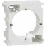 Schneider Electric SDD111902 – Hledejceny.cz