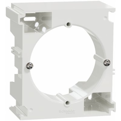 Schneider Electric SDD111902 – Hledejceny.cz