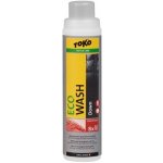 Toko Down Wash 250 ml – Zbozi.Blesk.cz