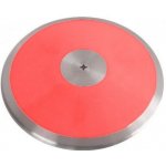 SEDCO DISK Training ABS 1 kg – Zboží Dáma