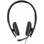 Sennheiser PC 3.2 CHAT – Hledejceny.cz