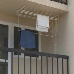 ALDOTRADE Ideal 7 tyčí 120 cm – Hledejceny.cz
