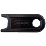 DeLonghi AS00003850 Jehla pro čištění parní trysky – Sleviste.cz