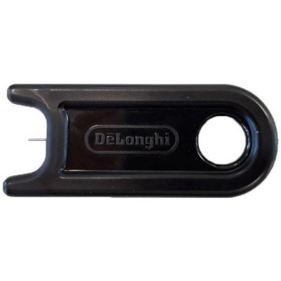 DeLonghi AS00003850 Jehla pro čištění parní trysky – Sleviste.cz