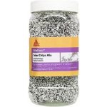 Vločky Colorchips Sikafloor N – 0,4 kg – Sleviste.cz