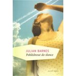 Pohlédnout do slunce - Julian Barnes – Hledejceny.cz