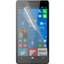 Ochranná fólie Celly Microsoft Lumia 950 XL, 2ks