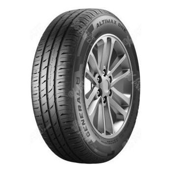 General Tire Altimax One 175/65 R15 84T