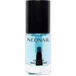 Neonail Calcium Kondicionér na nehty 7,2 ml – Zboží Dáma