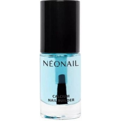 Neonail Calcium Kondicionér na nehty 7,2 ml – Zboží Dáma