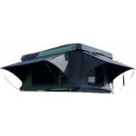 Sovnaran Myrmutt XL 3.0 Medium – Zboží Mobilmania