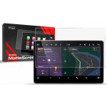 GRIZZ Protector, Ochrana displeje MatteScreen, Škoda Octavia IV, 2024- , Display 13" – Zboží Živě