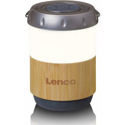 Lenco BTL-030BA