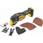 DeWALT DCS355N – Hledejceny.cz