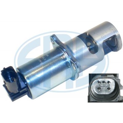 555032A ERA Agr-ventil | Zboží Auto