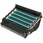 Dell 310-5811 - originální – Hledejceny.cz