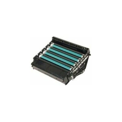 Dell 310-5811 - originální – Hledejceny.cz