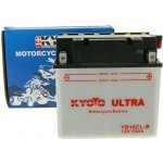 Kyoto YB16CL-B