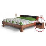 Noční stolek Martina – Zboží Dáma