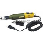 Proxxon MICROMOT 50 bez zdroje – HobbyKompas.cz