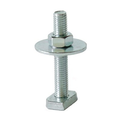 Sestava - M12x40mm 38/40+40/60 – Zboží Dáma