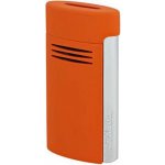 DUPONT MEGAJET Orange matt 020712 Jet – Hledejceny.cz