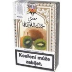 Moassel Ovocný mix E M 50 g – HobbyKompas.cz