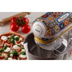 Ariete Positano 1588/PO – Zboží Mobilmania