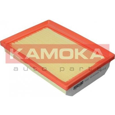KAMOKA Vzduchový filtr F244201 – Hledejceny.cz