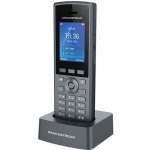 Grandstream DP735 SIP DECT – Sleviste.cz