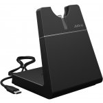 Jabra 14217-06 – Zboží Živě
